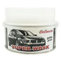 Ceara polish lustruit caroserie 190ml, Super Wosk, 42525 CarCo