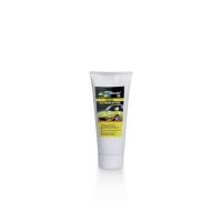 Ceara antizgarieturi tub 150ml Cera Antigraffio V01109 Stac