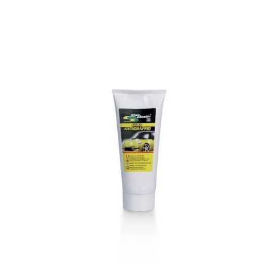 Ceara antizgarieturi tub 150ml Cera Antigraffio V01109 Stac