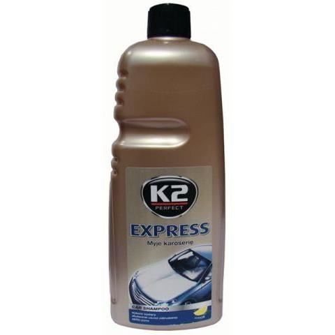 Sampon auto 1000ml Express K131 K2