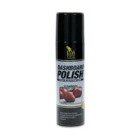 Spray silicon bord 220ml Kraftmann