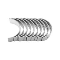 Cuzineti palier normal pentru Dacia Papuc 1.9 STD 7701477839,  M13A