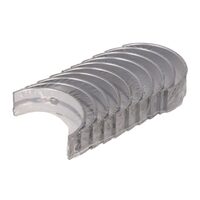 Cuzineti palier marit Dacia 1300, 1310, 1400, cota R3 AN5137