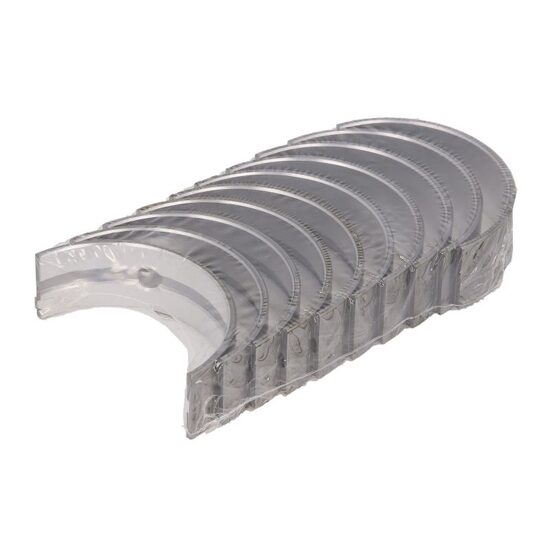 Cuzineti palier marit Dacia 1300, 1310, 1400, cota R3 AN5137