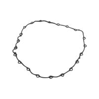 Garnitura baie ulei pentru Dacia Papuc 1.9D 6001545303 BK16200