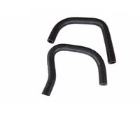 Cot robinet calorifer 1+2 D1310 VM