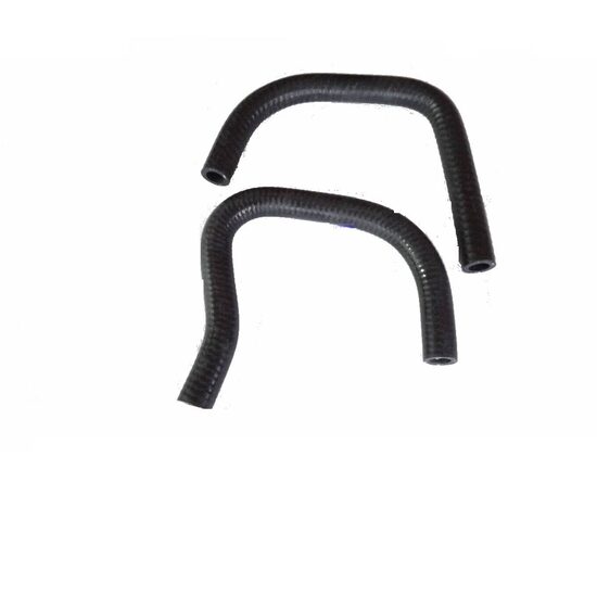 Cot robinet calorifer 1+2 D1310 VM