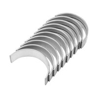 Cuzineti palier normal Dacia 1300, 1310, 1400, R1 AS