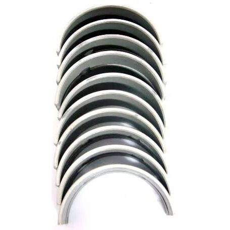 Cuzineti palier normal Dacia 1300, 1310, 1400, cota  R2