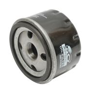 Filtru ulei motor Dacia Super Nova, Solenza si Logan MPi benzina 7700274177 BK10001