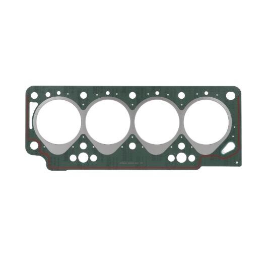 Garnitura chiuloasa Dacia Papuc 1.9D R1 BS5040 Payen