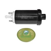 Pompa benzina Dacia 1310, 1410 injectie BK14001   