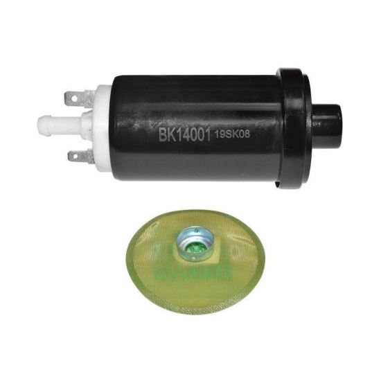 Pompa benzina Dacia 1310, 1410 injectie BK14001   