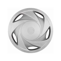 Capace roti 15" Jestic Rak