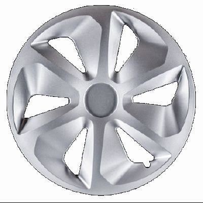 Capace roti 15" Jestic Roco