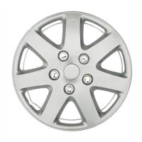 Capace roti 15" Jestic Tango