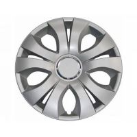 Capace roti 15'' Jestic Top cu inel