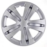 Capace roti 16'' Jestic Bavaria