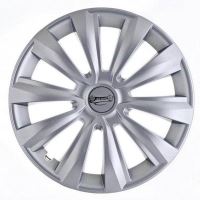 Capace roti 16" Jestic Delta