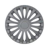 Capace roti 16'' Jestic Dino