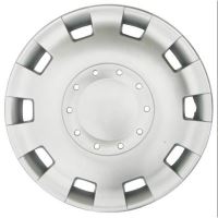 Capace roti 16'' Jestic Mig