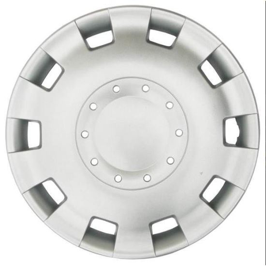 Capace roti 16'' Jestic Mig