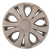 Capace roti 16'' Jestic Top