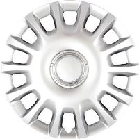 Capace roti 14'' cutie, emblema SKS 214