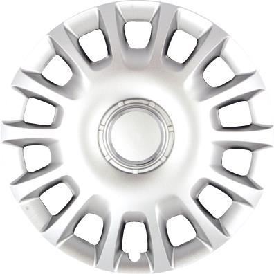 Capace roti 14'' cutie, emblema SKS 214