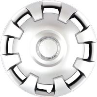 Capace roti 14'' cutie, cu inel SKS 206