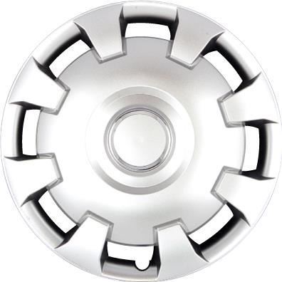 Capace roti 14'' cutie, cu inel SKS 206