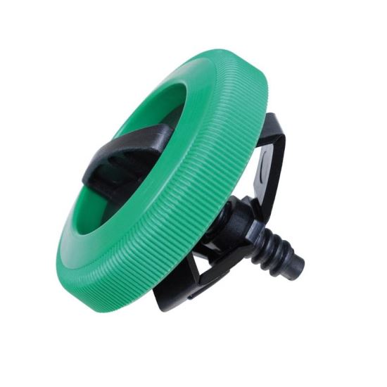 Buson rezervor universal plastic strangere filet 4044 Automax