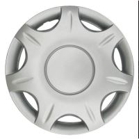 Capace roti 15" Jestic Aramis