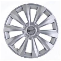 Capace roti 15" Jestic Delta