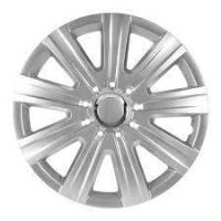 Capace roti 15" Argo Magnum Pro cu inel5.2mic