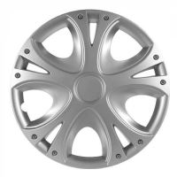 Capace roti 16" Versaco Dynamic 10s