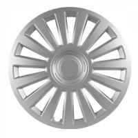 Capace roti 16" Versaco Luxury 15s