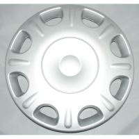 Capace roti 13" cutie, Mag Genuine New Art433