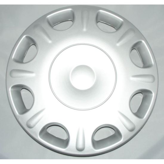 Capace roti 13" cutie, Mag Genuine New Art433