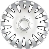 Capace roti 16'' cutie, cu inel SKS 403