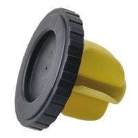 Buson rezervor universal plastic 2164 Automax