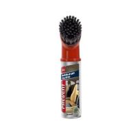 Spray curatat tapiteria 300ml Prevent