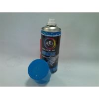 Spray curatat carburatorul 400ml Art