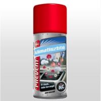 Spray igienizat aer conditionat cu furtun 400ml Prevent 