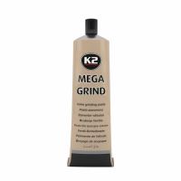Pasta slefuit supape 100gr Mega Grind W160 K2