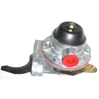 Pompa alimentare  combina S46, IPM 90gr 121.00.00 / PTZ PN 6152