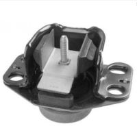 Tampon motor dreapta Dacia Solenza 1.4,1.6, Renault Clio, Renault Kangoo, Clio Symbol AP99