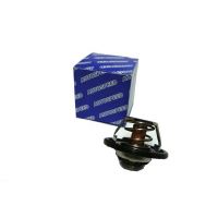 Termostat Dacia Aspeed-SP046/BK55002