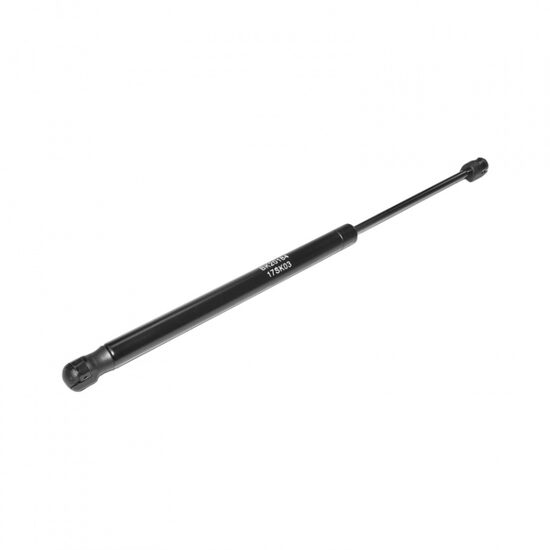 Amortizor hayon Solenza Autospeed