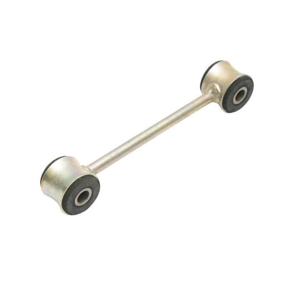 Bieleta antiruliu spate pentru Dacia papuc Q 1.9D, pick-up 1304, 6001543588, BK22012